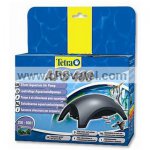 Kompresor TETRA APS 400 černý