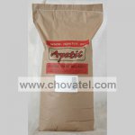 Apetit Zelená louka 15kg
