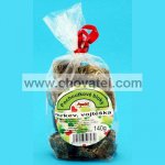 Apetit - Pochoutkové bloky pro hlodavce 140g