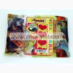 Apetit - Vita Pearls 50g