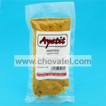 Apetit - Eggfood 150g žlutá vaječná směs
