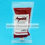 Apetit - Eggfood Red 150g červená vaječná směs