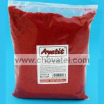 Apetit - Eggfood Red 1kg červená vaječná směs