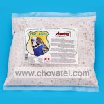 Apetit - ptačí písek 500g
