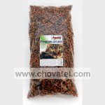 Apetit - Premium Cat Mix 1kg