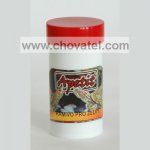 Apetit - Krmivo pro želvy 100ml