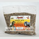 Apetit - Konopí - Semenec 400g