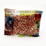 Apetit - Podzemnice natural loupaná 200g