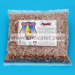 Apetit - Ptačí grit 500g