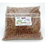Apetit - Gammarus 500g