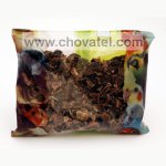Apetit - Svatojánský chléb 400g