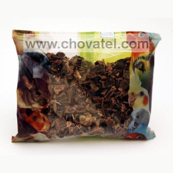 Apetit - Svatojánský chléb 400g