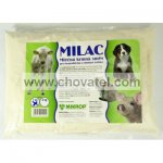 Milac 1kg - sušené mléko