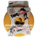Frisbee Hard 21cm EF