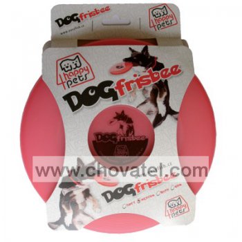 Frisbee Medium 21cm EF