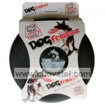 Frisbee Soft 21cm EF