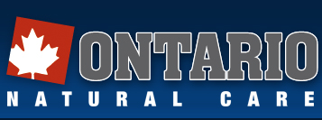 Ontario