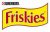 Friskies