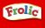 Frolic
