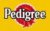 Pedigree