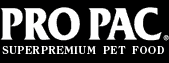 Pro Pac