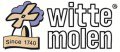 Witte Molen
