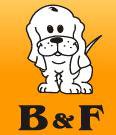 B&F Pet