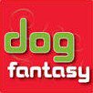 Dog Fantasy