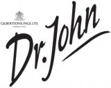 Dr. John