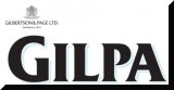 Gilpa