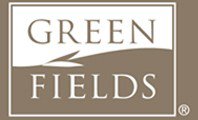 Green Fields