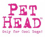 Pet Head