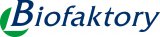 Biofaktory