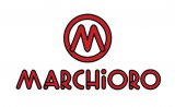 Marchioro
