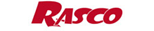 Rasco