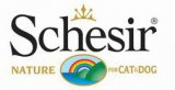 Schesir