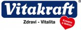 Vitakraft