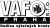 Vafo