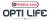 Opti-Life
