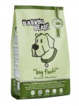 Barking Heads Big Foot Bad Hair Day 12kg