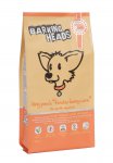 Barking Heads Professional Small Breed Chicken 12kg