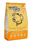 Barking Heads Tender Loving Care 6kg
