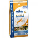 Bosch Adult Fisch a Potato 15kg