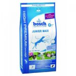 Bosch Junior Maxi 15kg