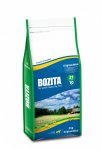 Bozita Original Mini 2kg