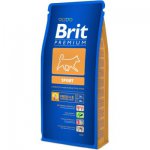 Brit Premium Sport 1kg