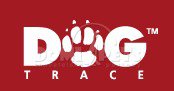 Dog Trace
