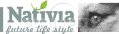 Nativia