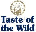 Taste of the Wild