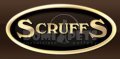 Scruffs